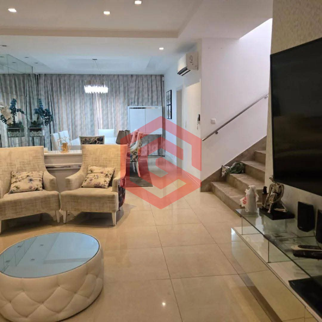 WhatsApp Image 2026-02-19 at 3EY