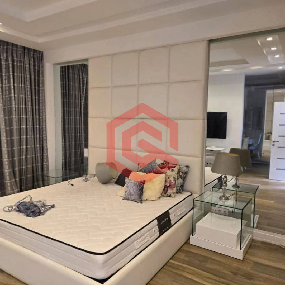 WhatsApp Image 2026-02-19 at EHR