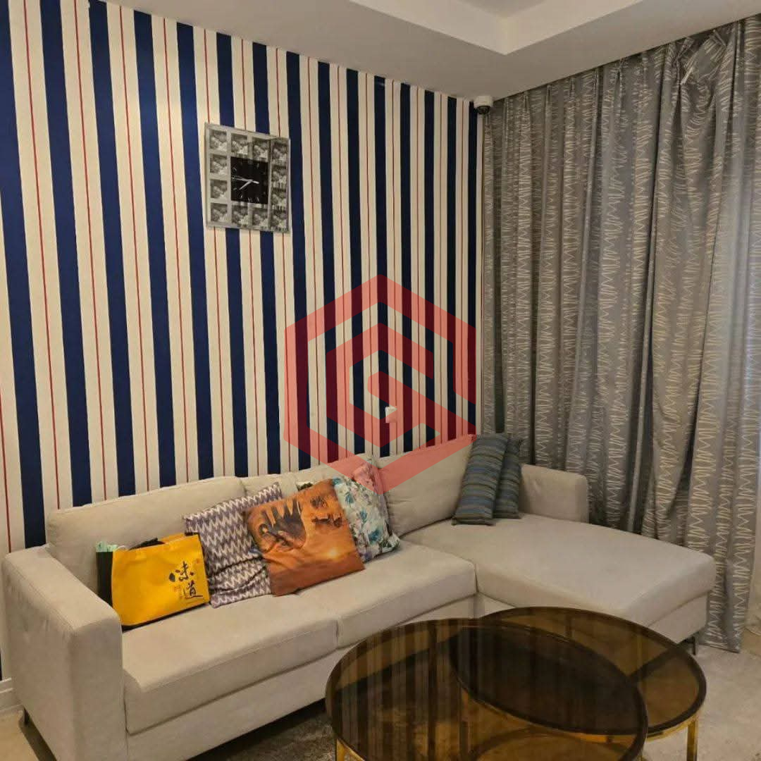 WhatsApp Image 2026-02-19 at ERU