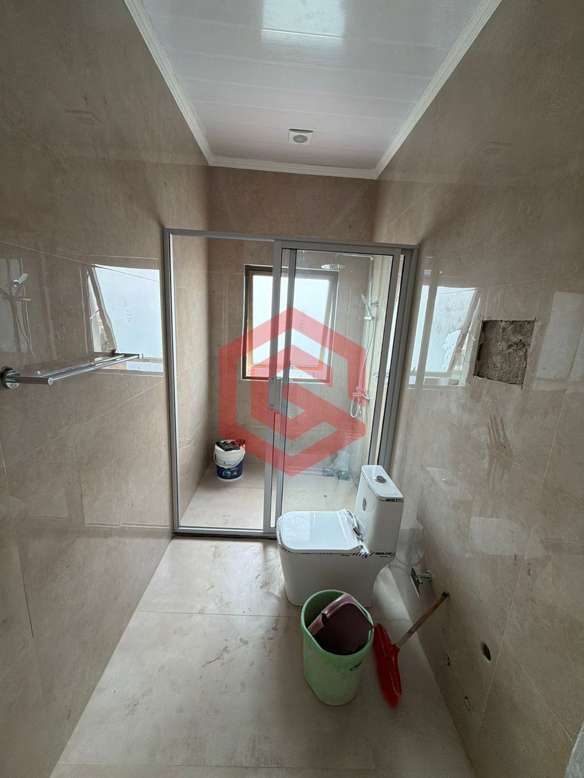 WhatsApp Image 2026-02-19 at ESEYW