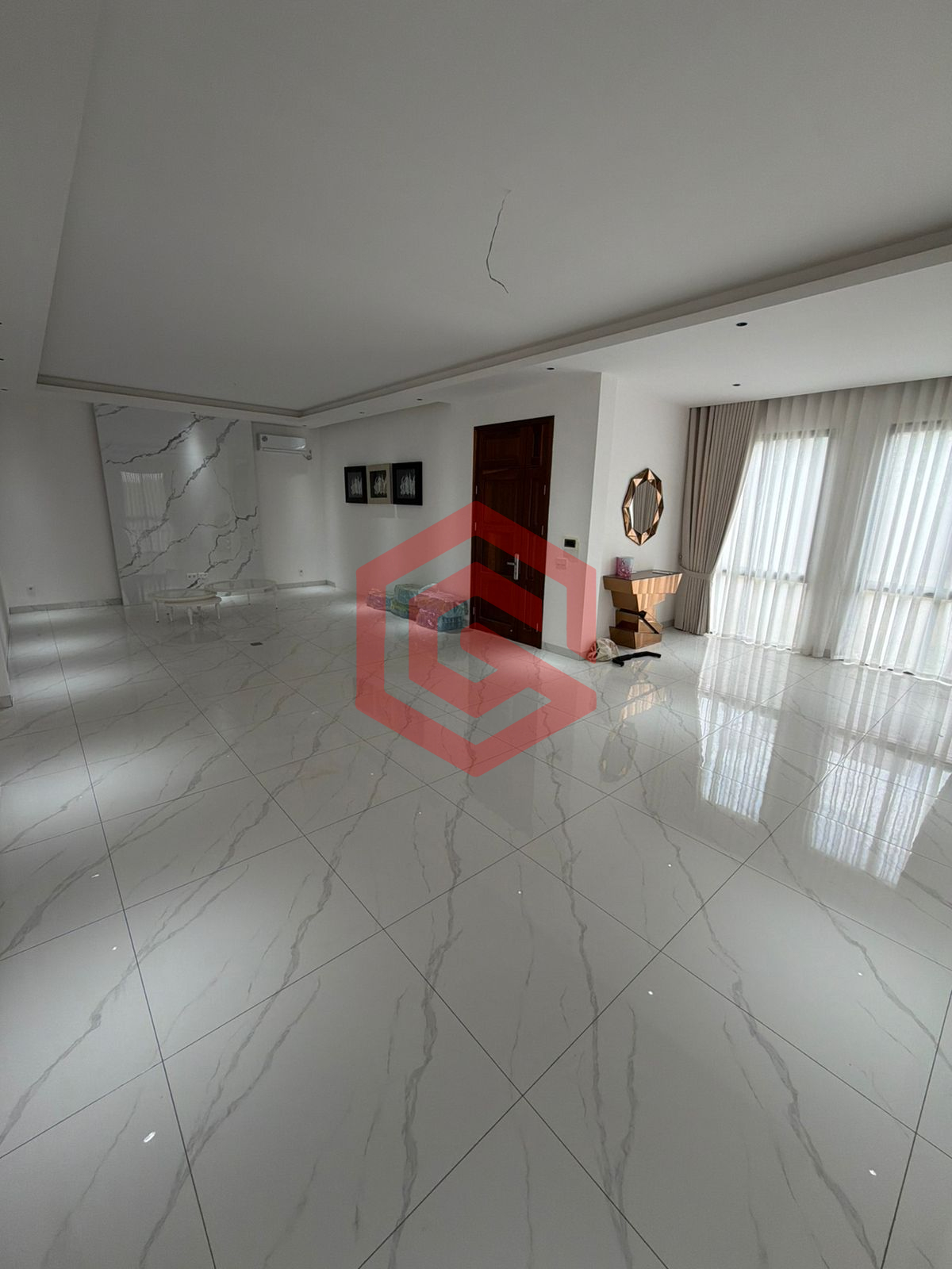 WhatsApp Image 2026-02-19 at ETIJ