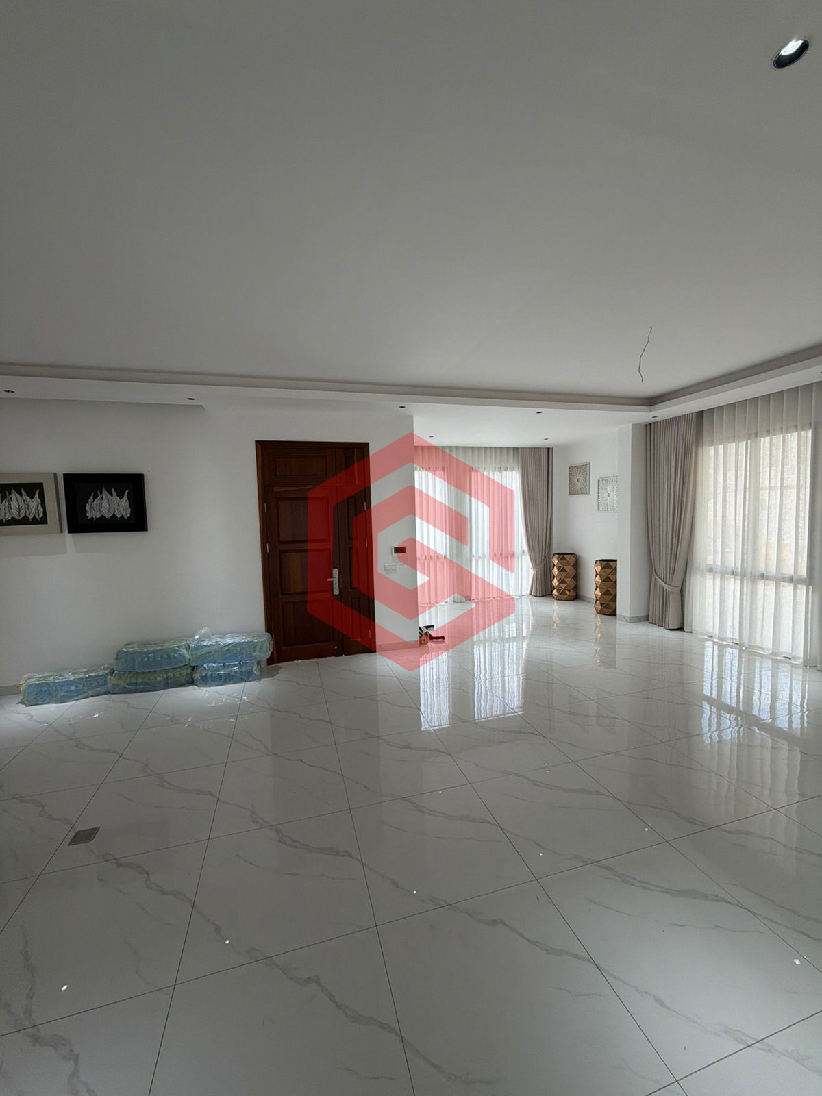 WhatsApp Image 2026-02-19 at ETY