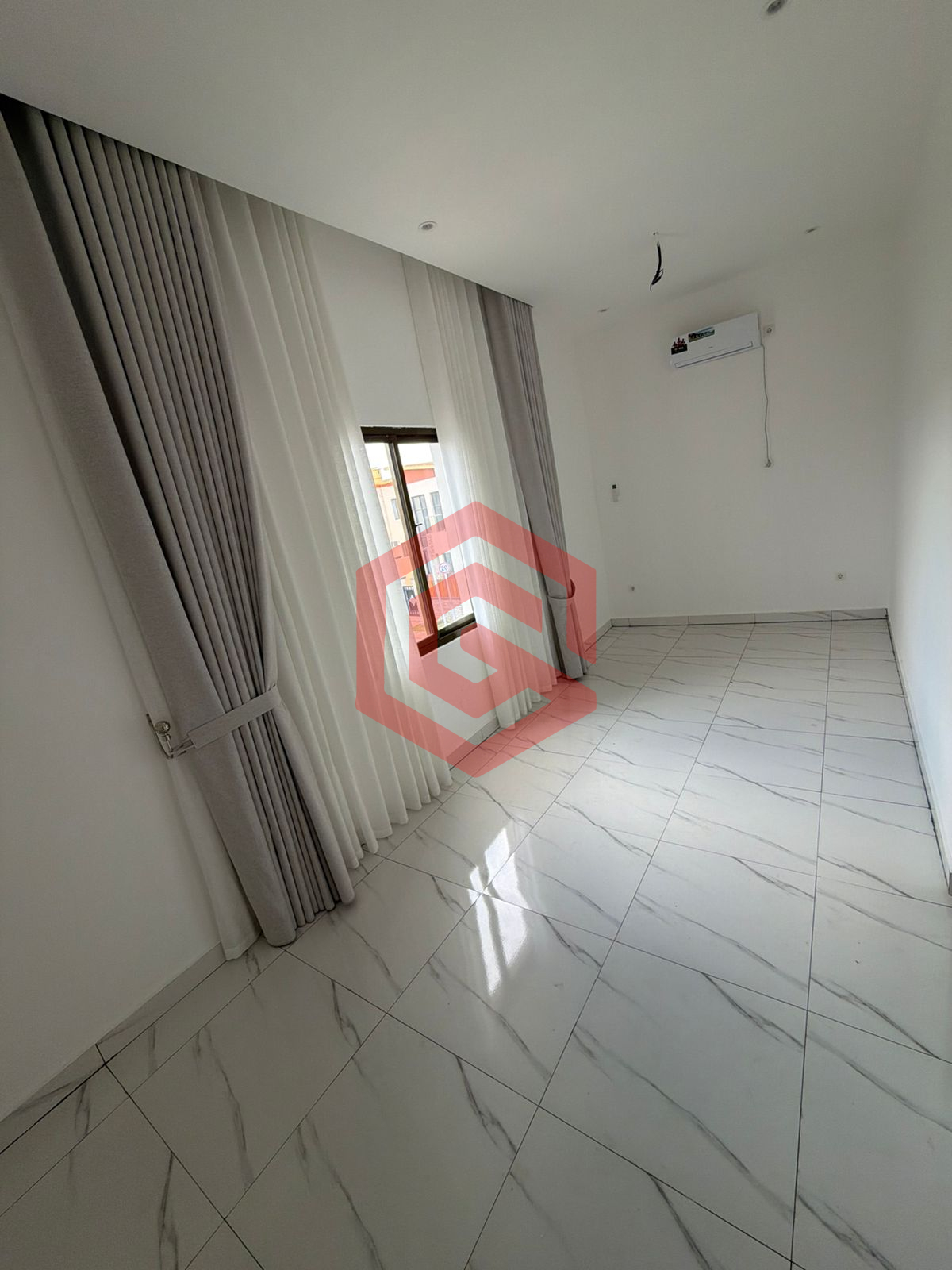 WhatsApp Image 2026-02-19 at EWTI