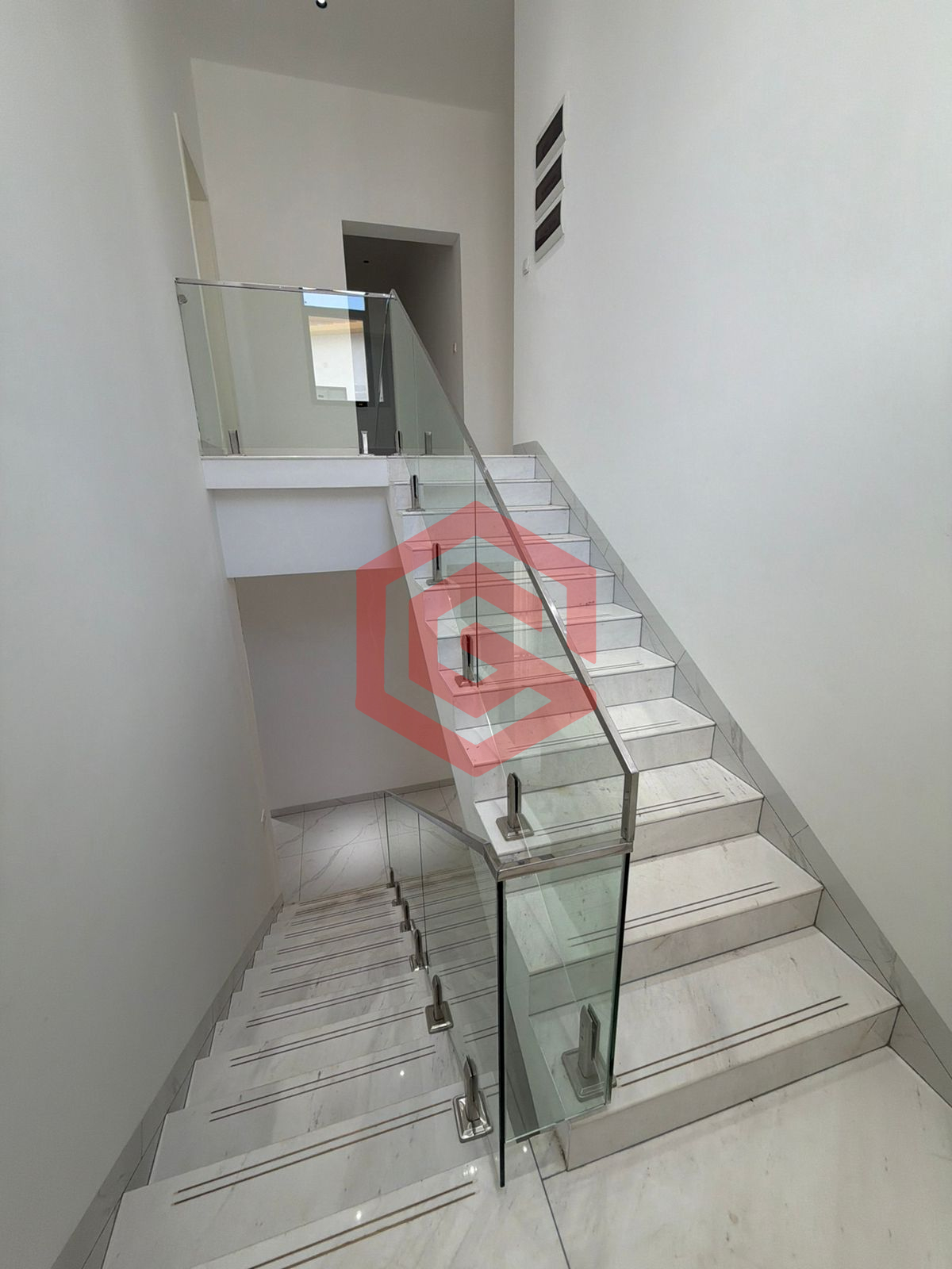 WhatsApp Image 2026-02-19 at SGF