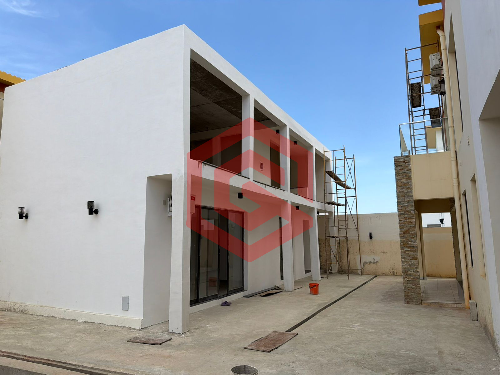 WhatsApp Image 2026-02-19 at TWET