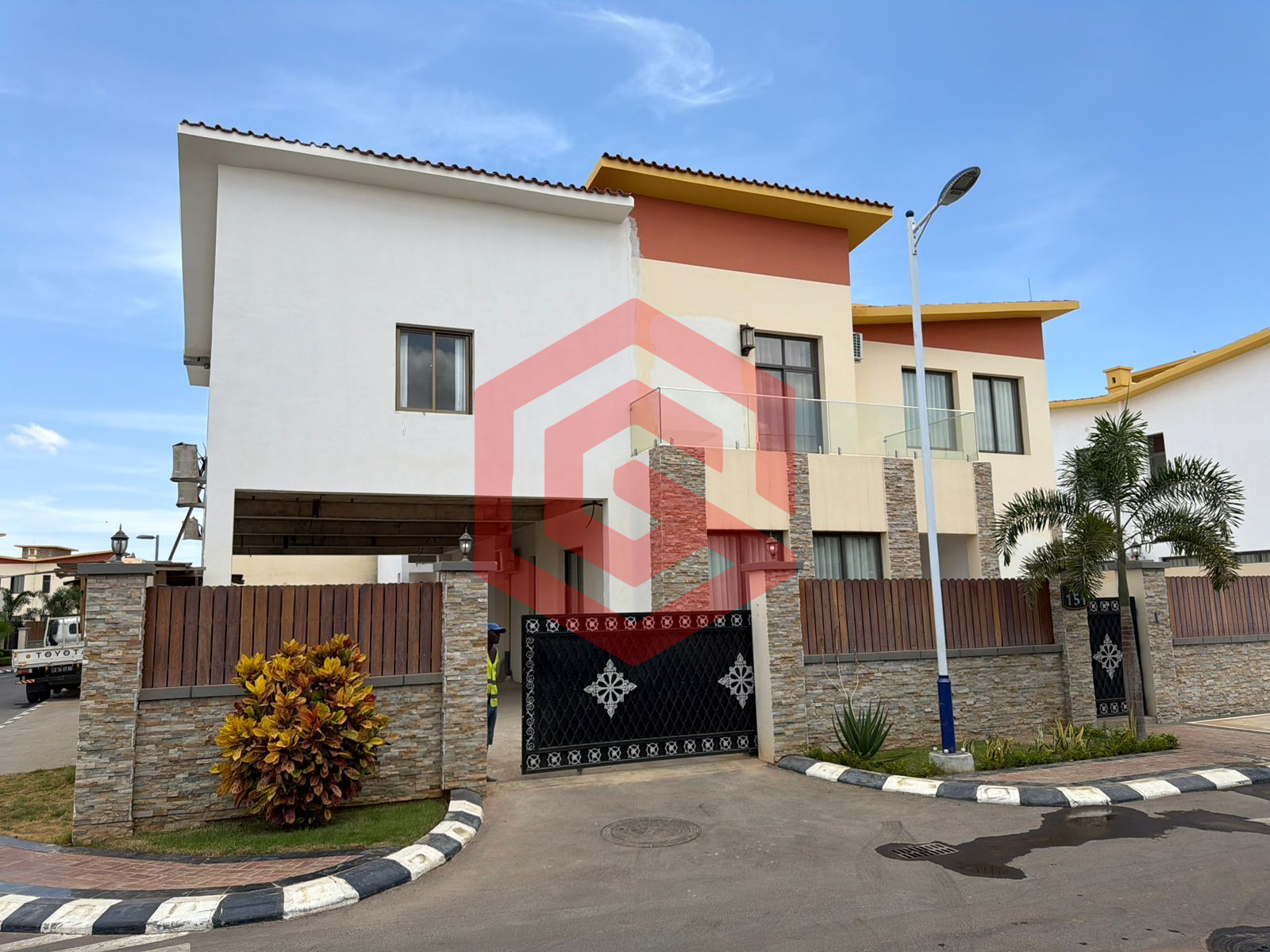 WhatsApp Image 2026-02-19 at WTEW