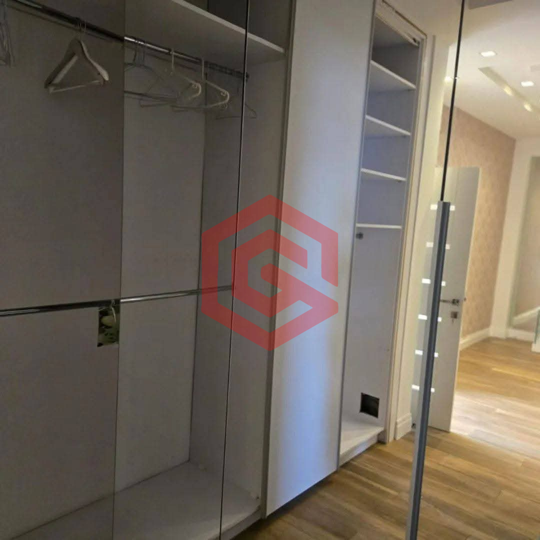 WhatsApp Image 2026-02-19 at WYED