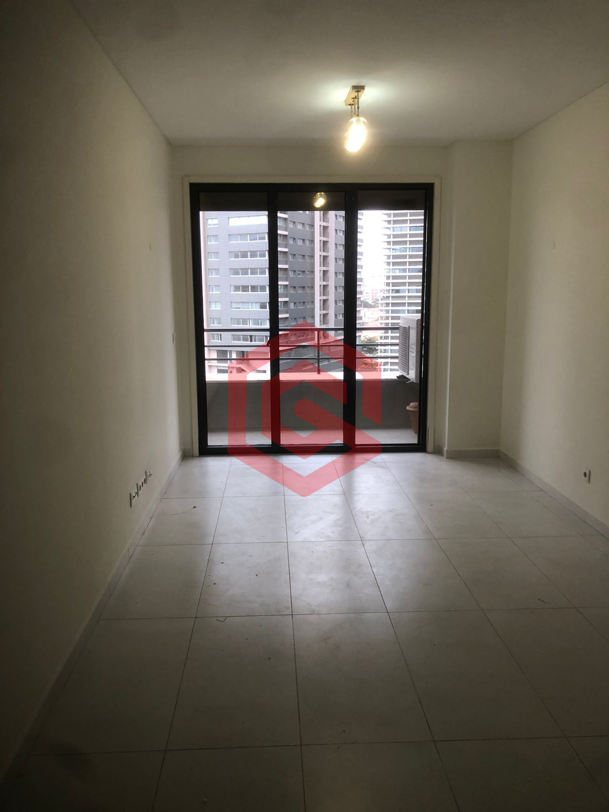 WhatsApp Image 2026-02-19 at etqwt