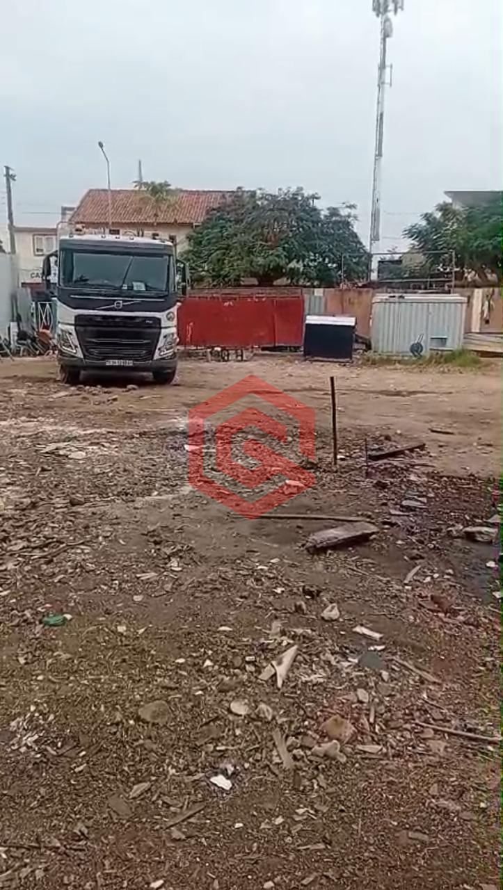 WhatsApp Image 2026-02-19 at eyh