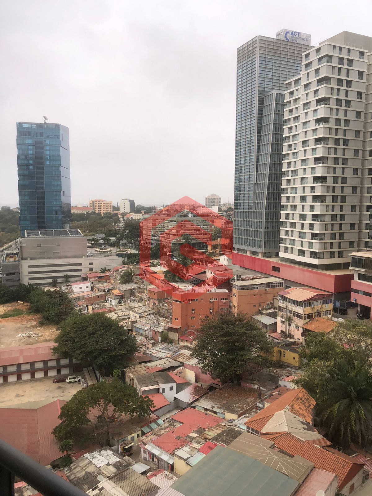 WhatsApp Image 2026-02-19 at qtwq