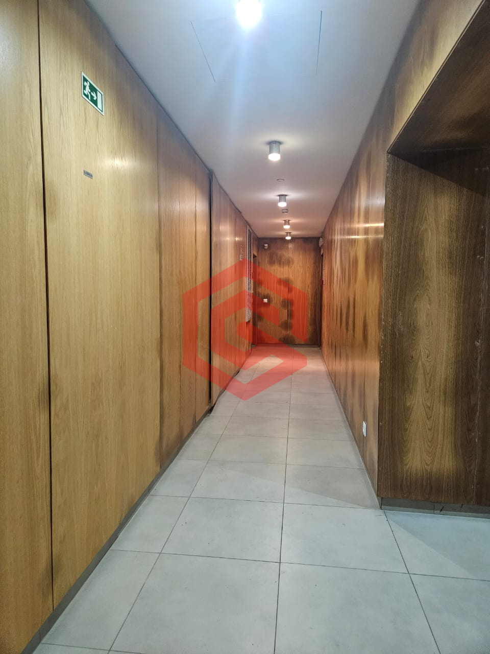 WhatsApp Image 2026-02-19 at ruer