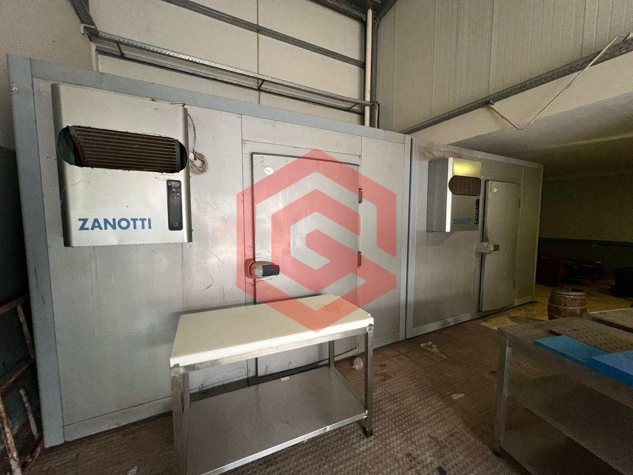 WhatsApp Image 2026-02-19 at rwhyeu