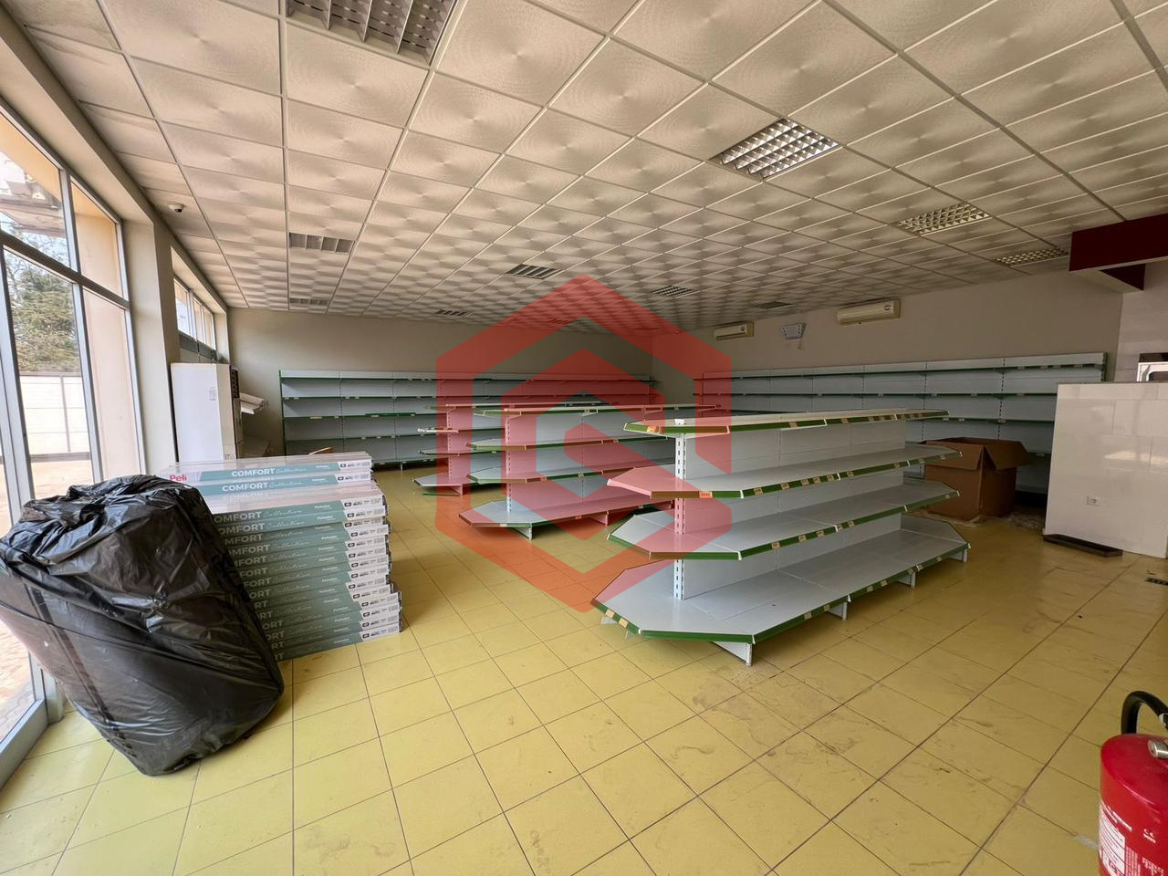 WhatsApp Image 2026-02-19 at rywey