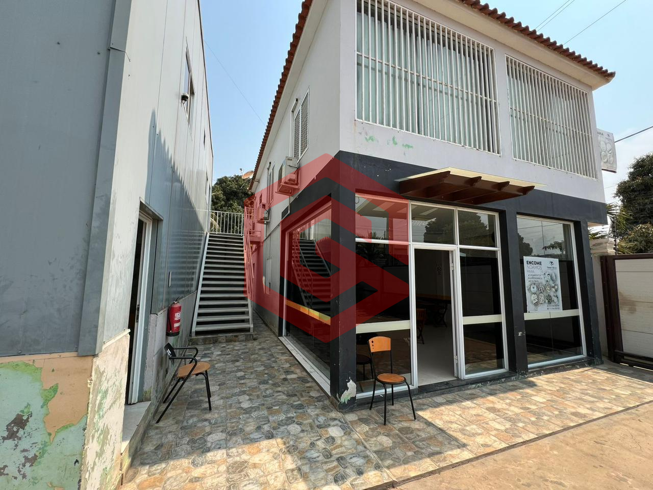 WhatsApp Image 2026-02-19 at w3te