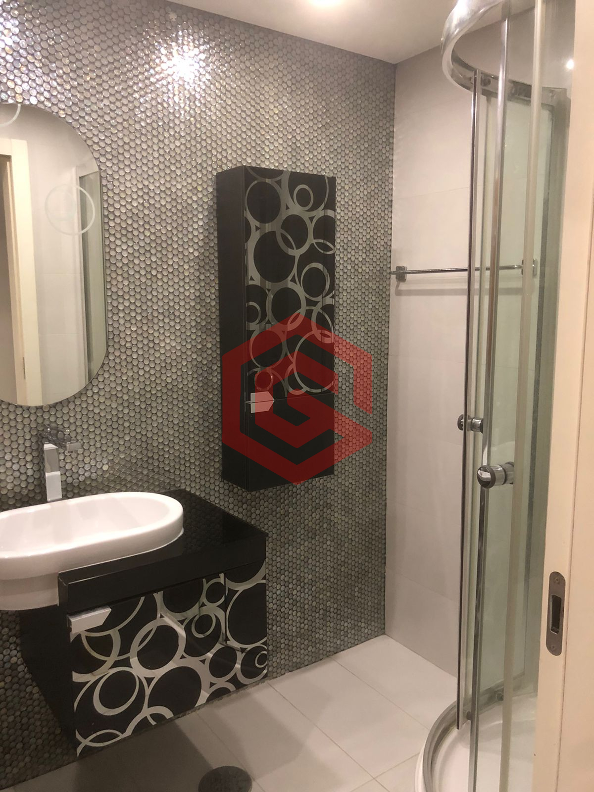 WhatsApp Image 2026-02-19 at w3yhe