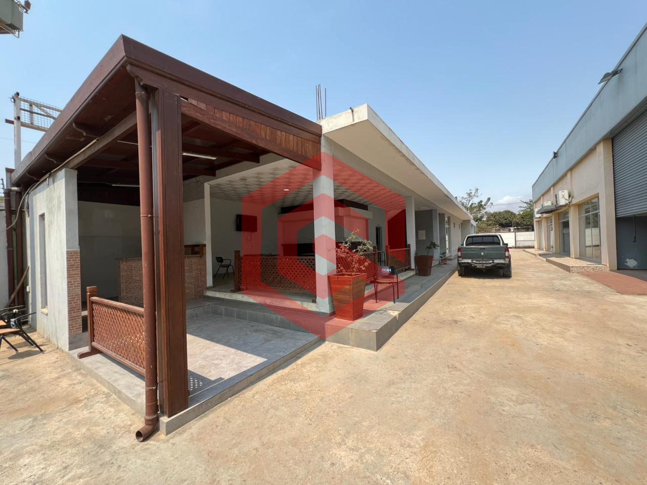 WhatsApp Image 2026-02-19 at w4y