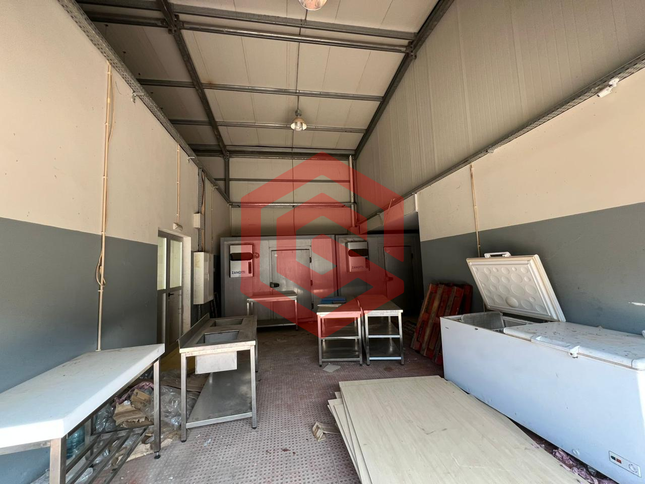 WhatsApp Image 2026-02-19 at w4y4