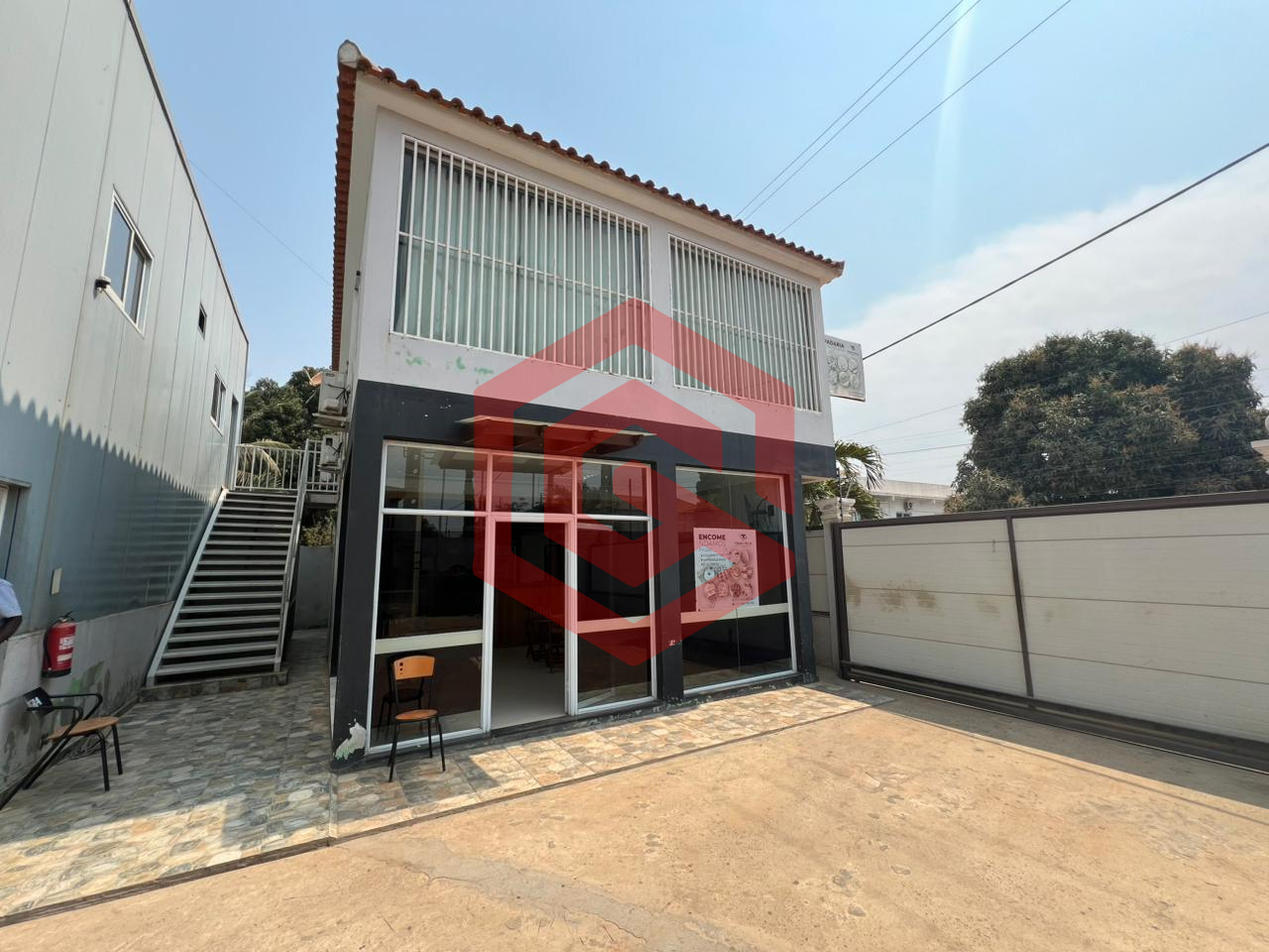 WhatsApp Image 2026-02-19 at wy