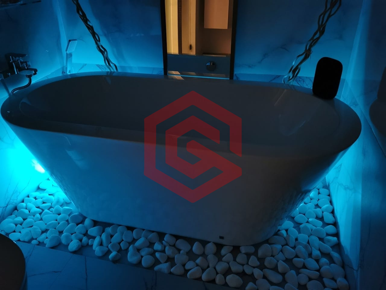 WhatsApp Image 2026-02-22 at 11.35.59 dhg