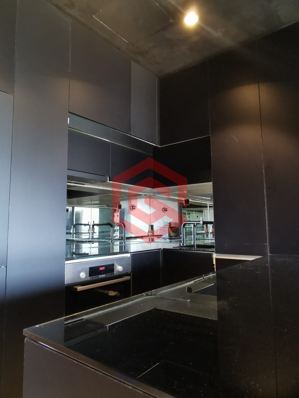 WhatsApp Image 2026-02-22 at 11.35.59