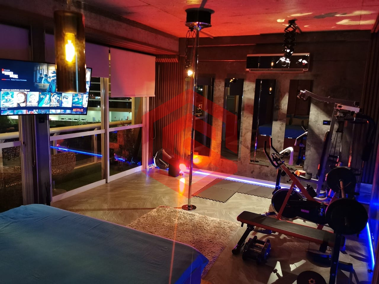 WhatsApp Image 2026-02-22 at 11.36.00 sgh