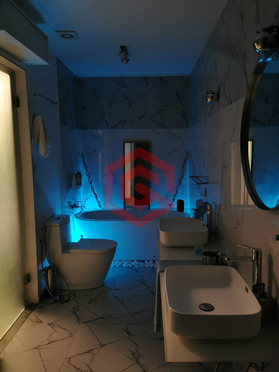 WhatsApp Image 2026-02-22 at 11.36.02 fdsh