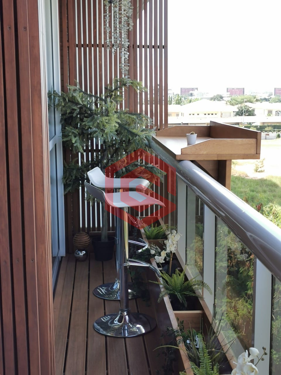 WhatsApp Image 2026-02-22 at 11.36.03 dsgs