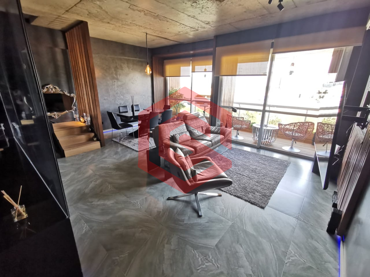 WhatsApp Image 2026-02-22 at b fhd