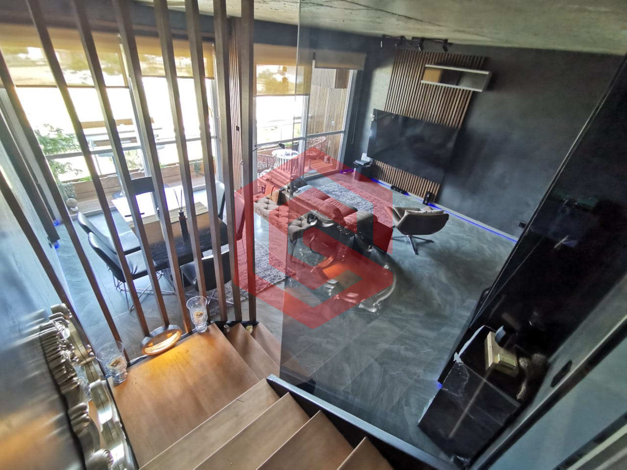 WhatsApp Image 2026-02-22 at ed