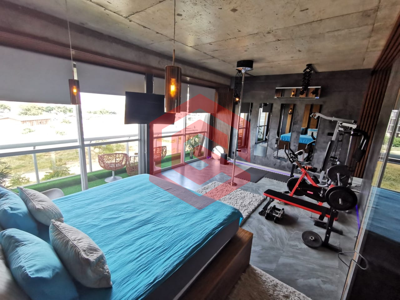 WhatsApp Image 2026-02-22 at edhydhg