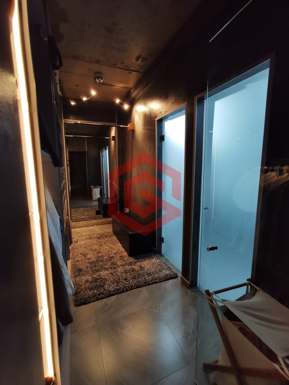 WhatsApp Image 2026-02-22 at sf