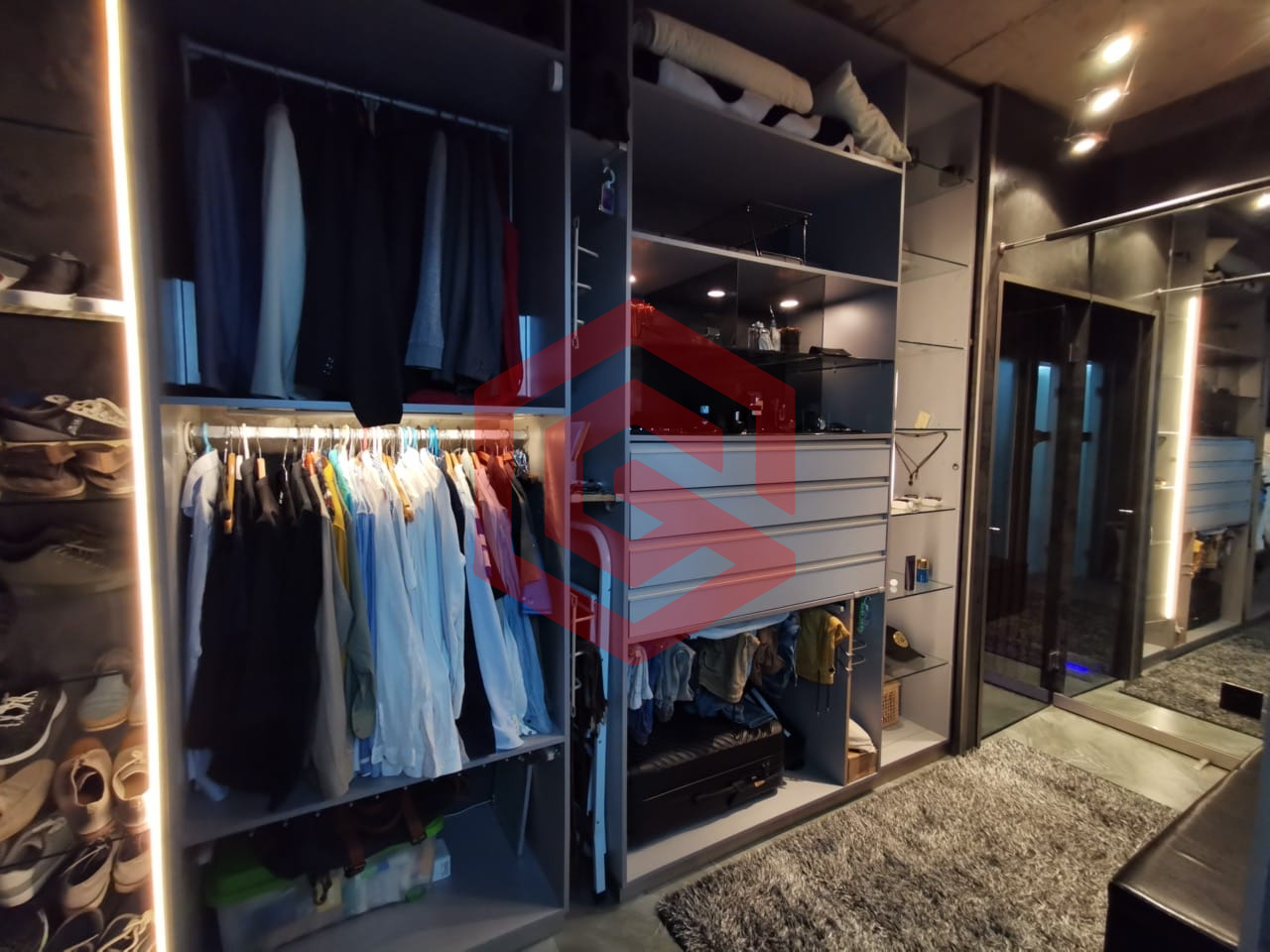 WhatsApp Image 2026-02-22 at syeh