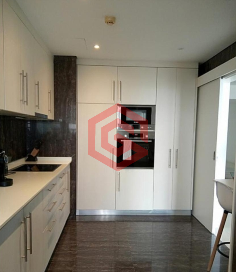 WhatsApp Image 2026-02-23 at 12.52.36