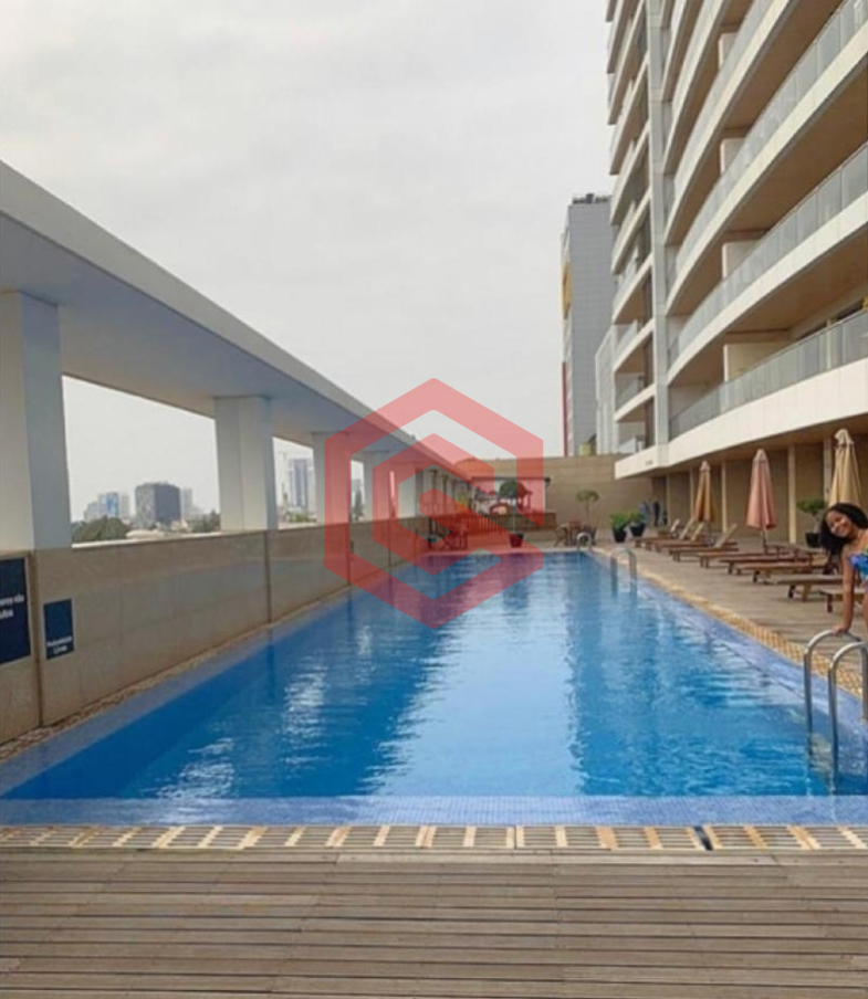 WhatsApp Image 2026-02-23 at 12.52.36tgqt