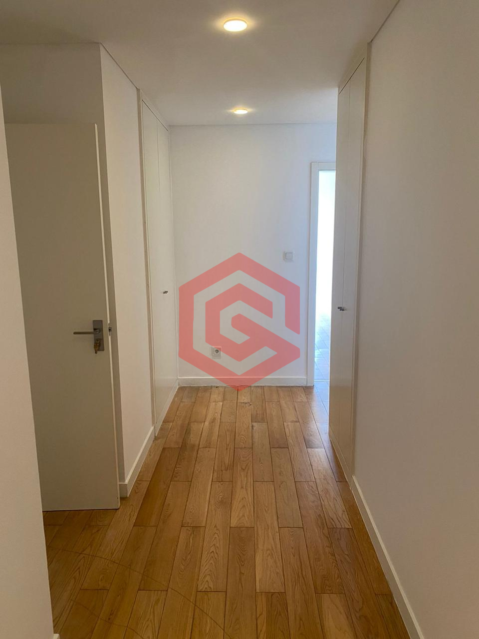 WhatsApp Image 2026-02-23 at 14.26.24 dfh