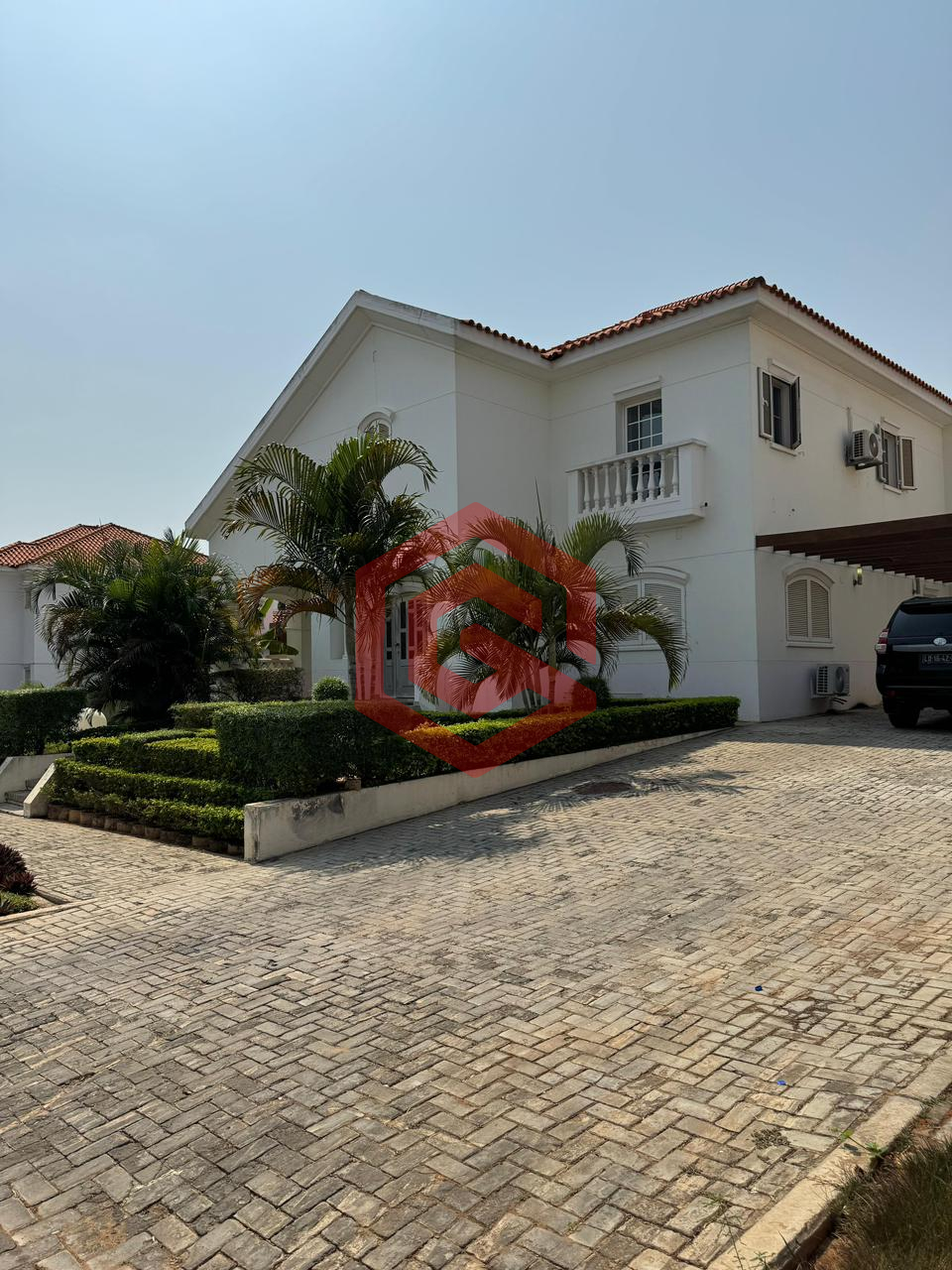 WhatsApp Image 2026-02-23 at 22.26.50