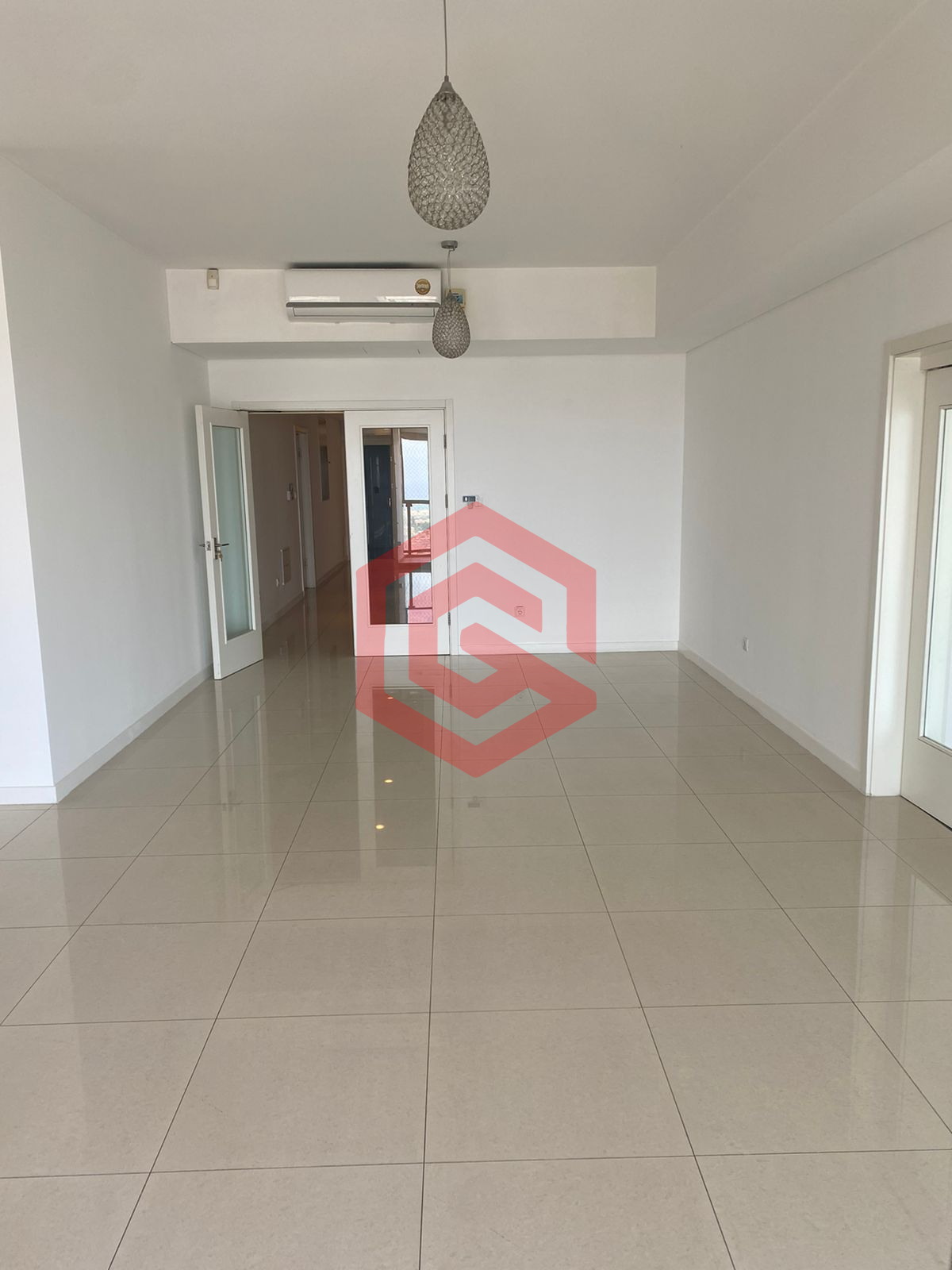 WhatsApp Image 2026-02-23 at dsg