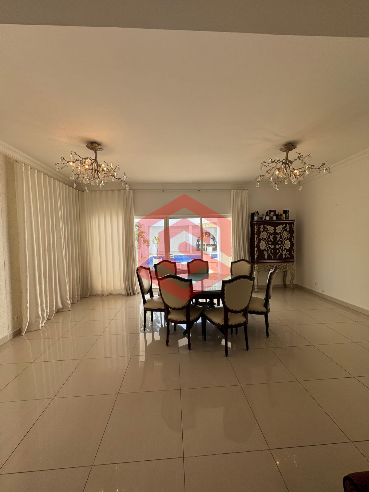 WhatsApp Image 2026-02-23 at dsrydy