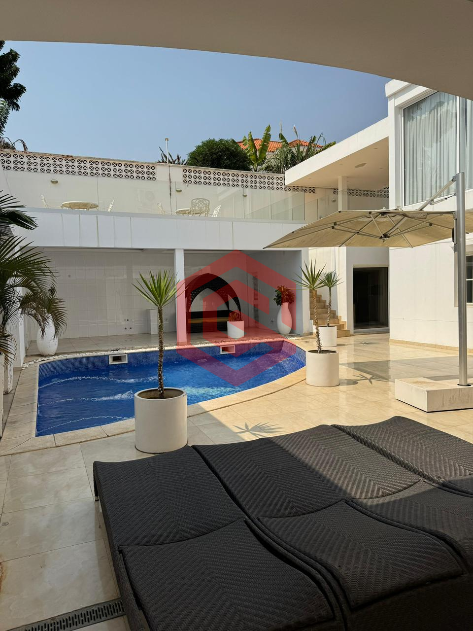 WhatsApp Image 2026-02-23 at dzdtk