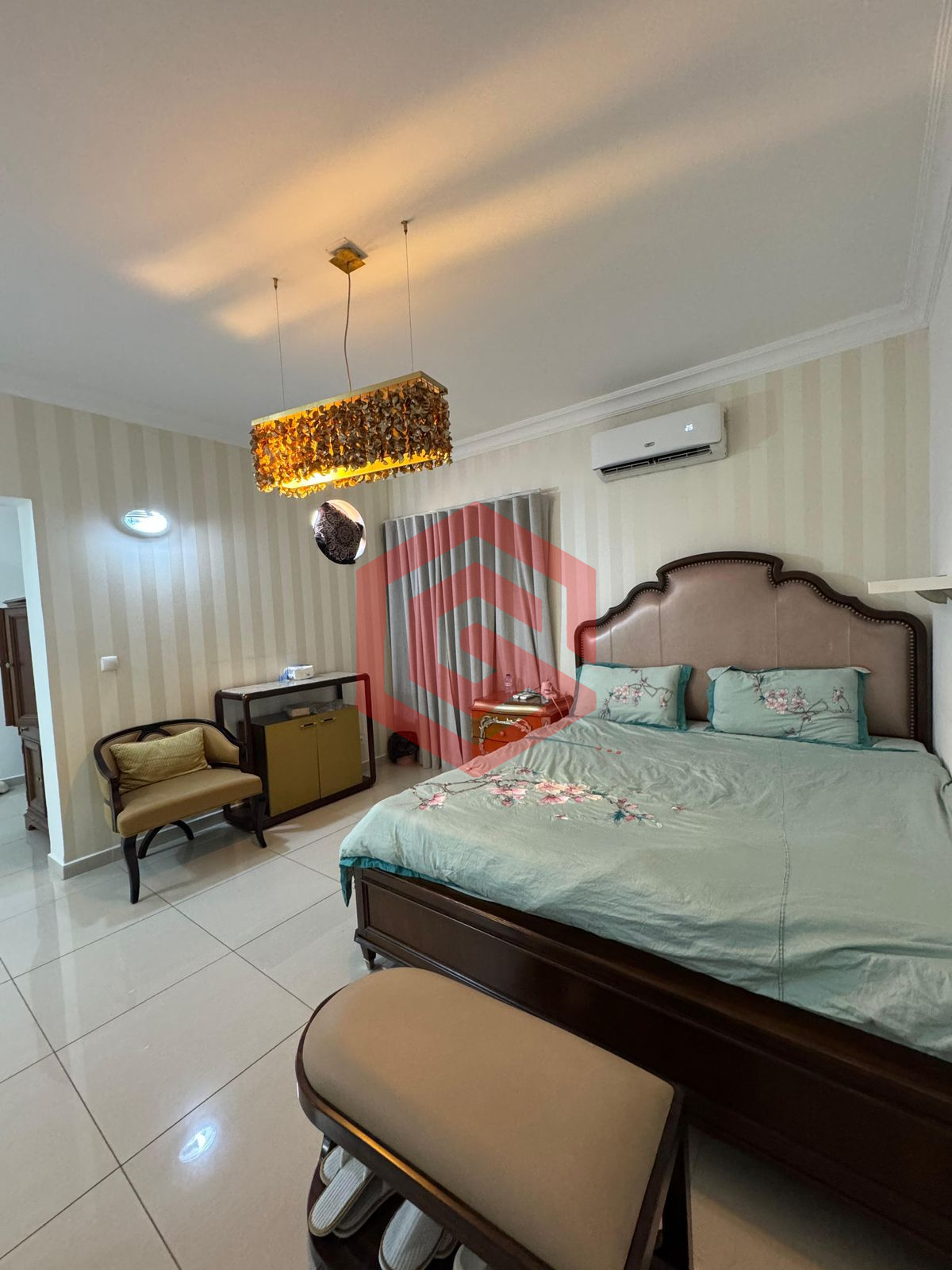 WhatsApp Image 2026-02-23 at ered