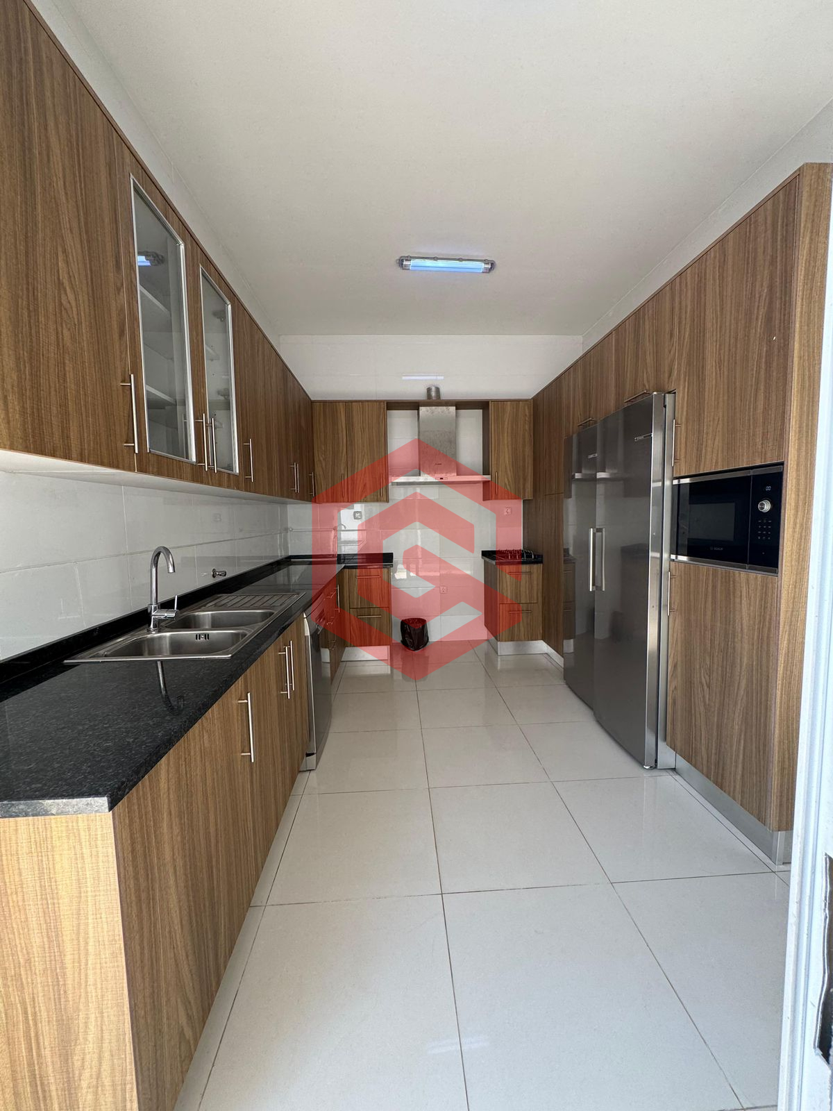 WhatsApp Image 2026-02-23 at ew