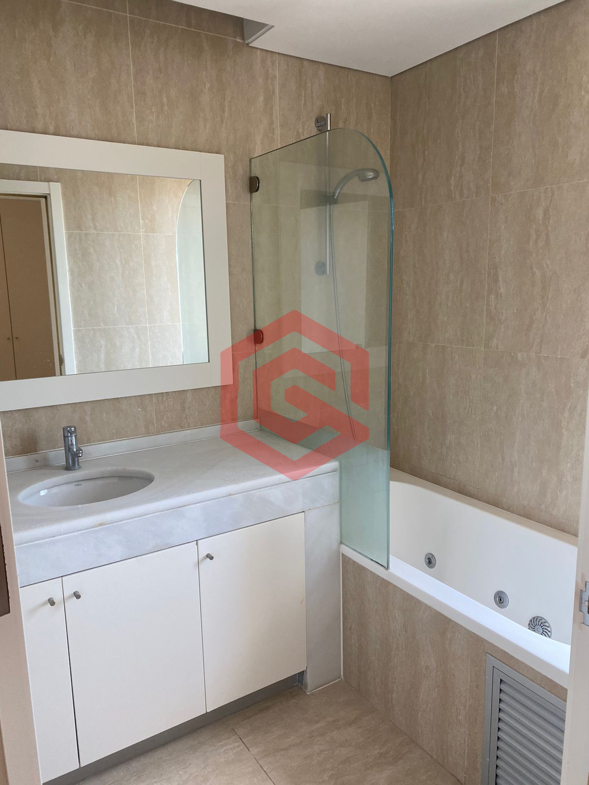 WhatsApp Image 2026-02-23 at ey4