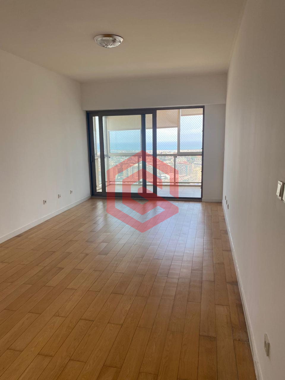 WhatsApp Image 2026-02-23 at eyew