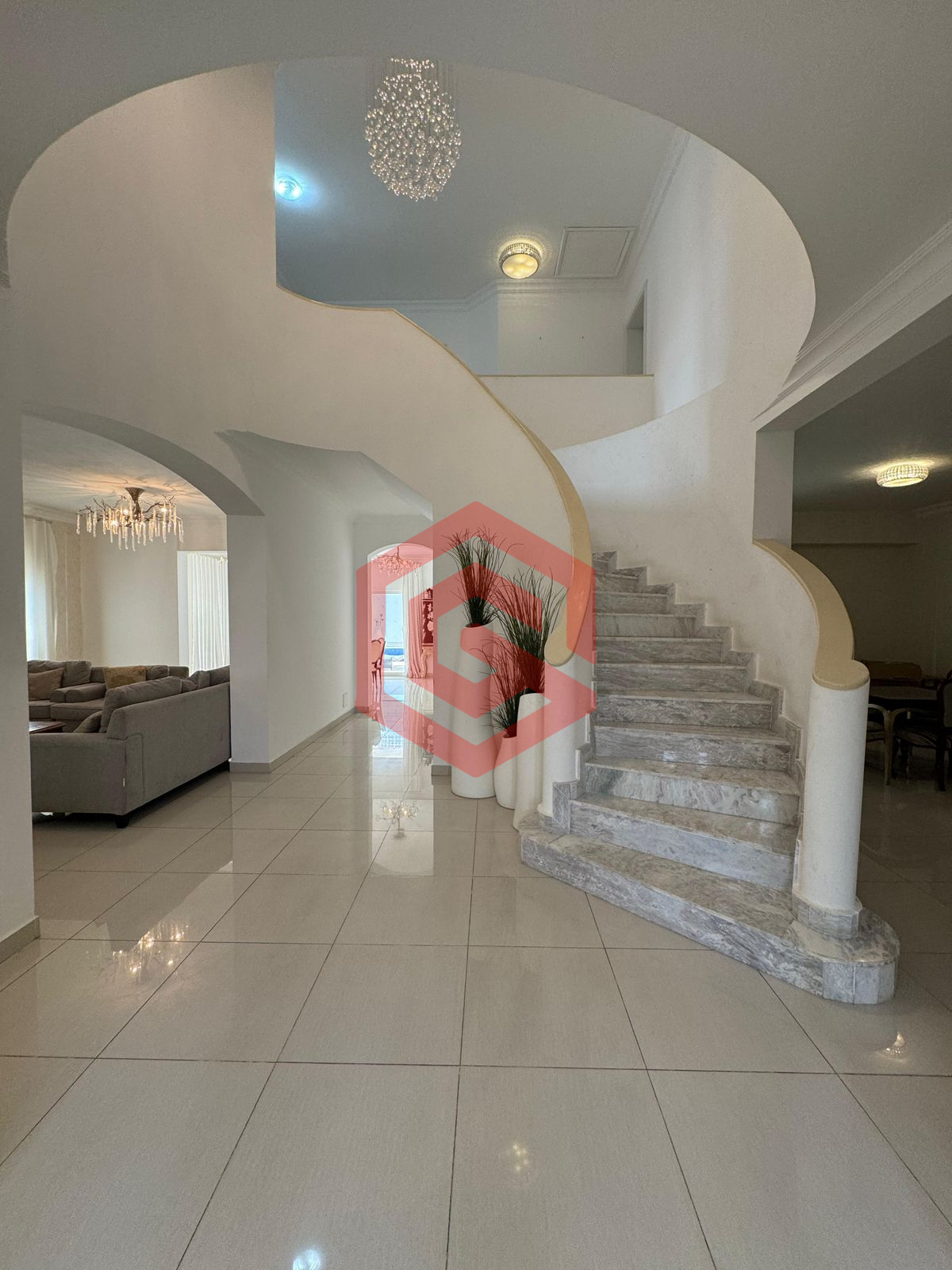 WhatsApp Image 2026-02-23 at eyw