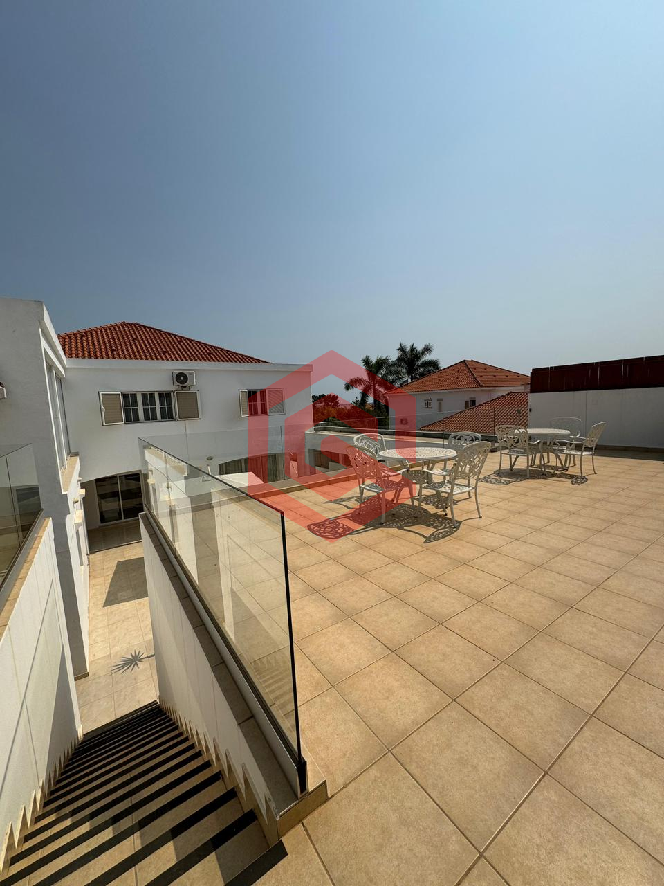 WhatsApp Image 2026-02-23 at f