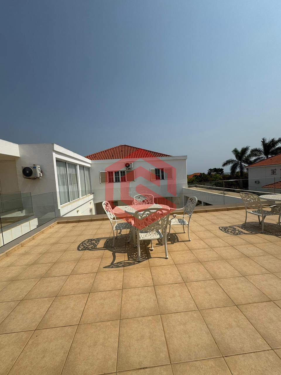 WhatsApp Image 2026-02-23 at fj