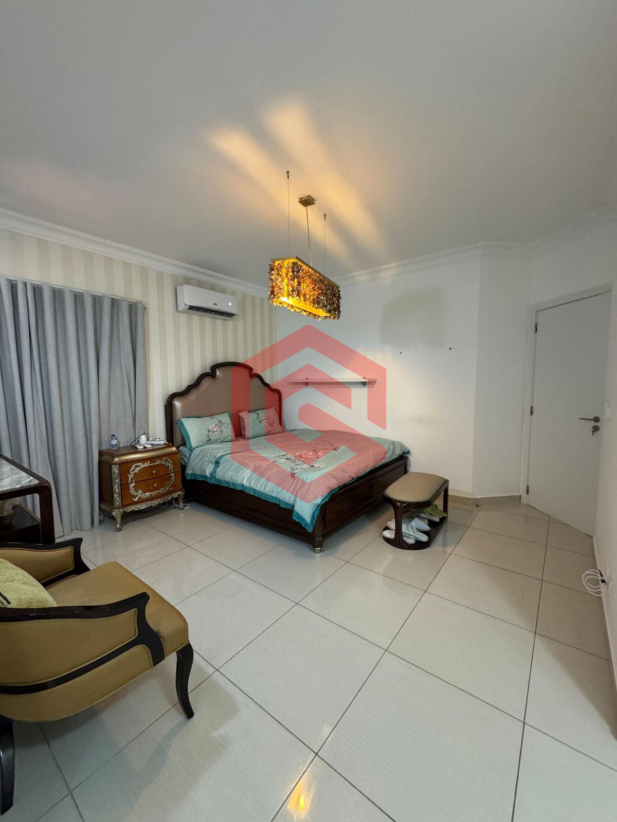 WhatsApp Image 2026-02-23 at hjtf