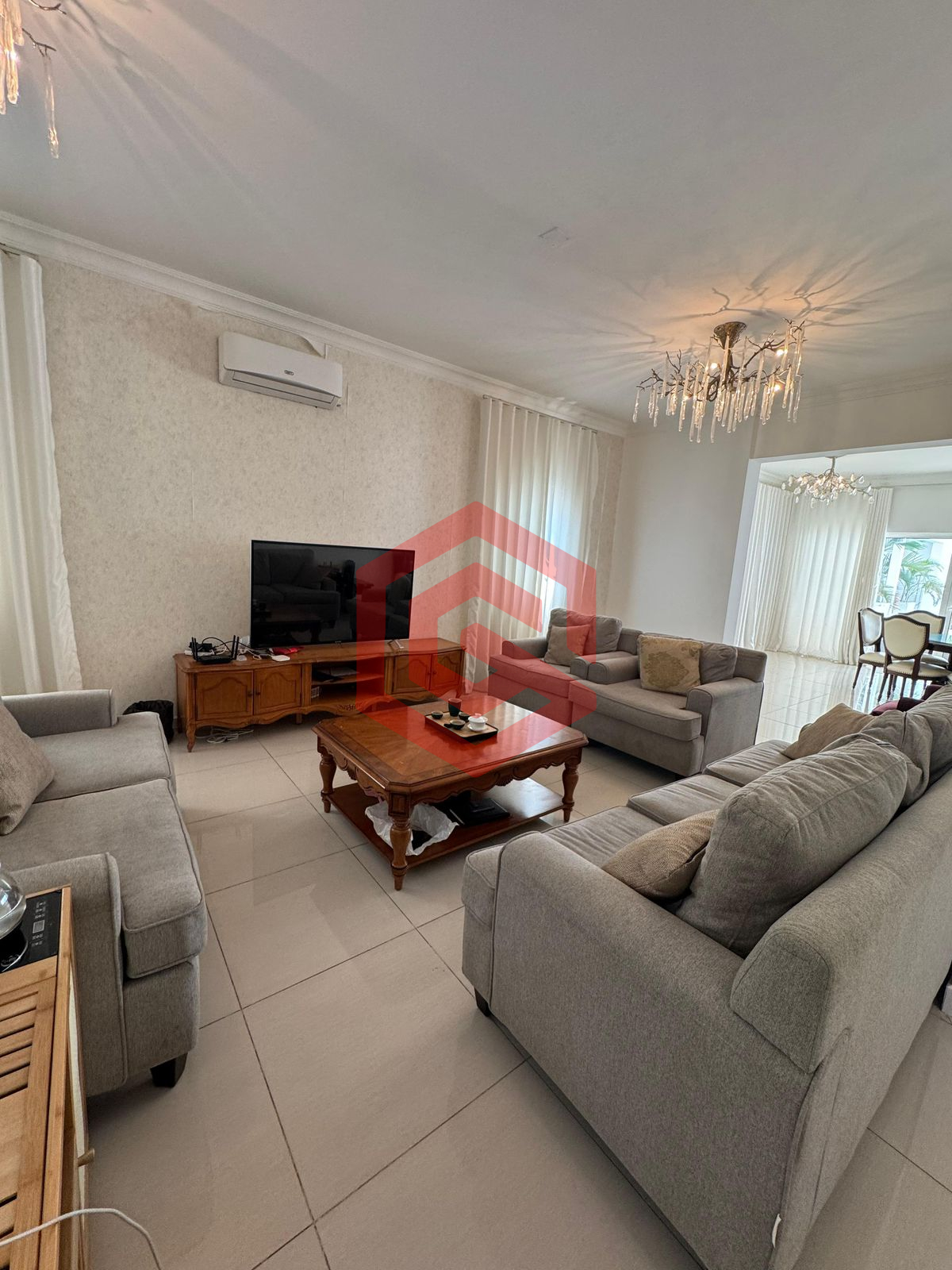 WhatsApp Image 2026-02-23 at re