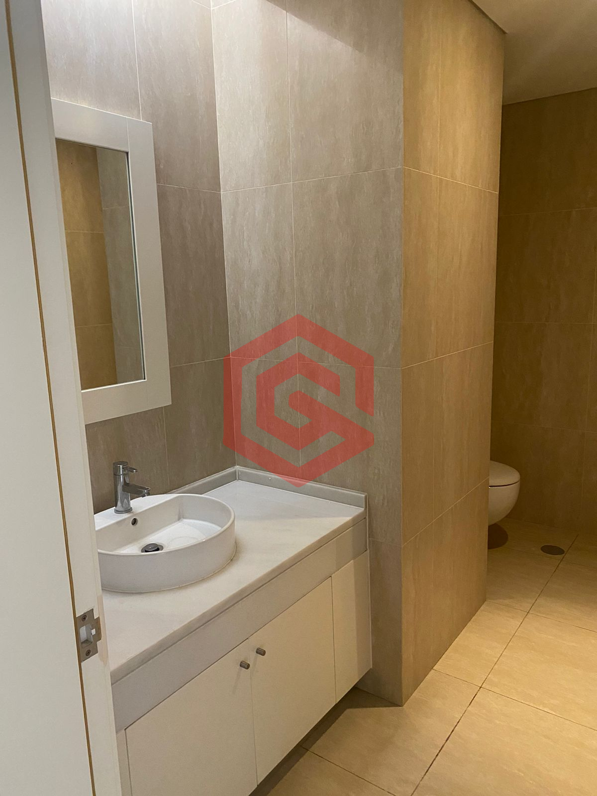 WhatsApp Image 2026-02-23 at rshye