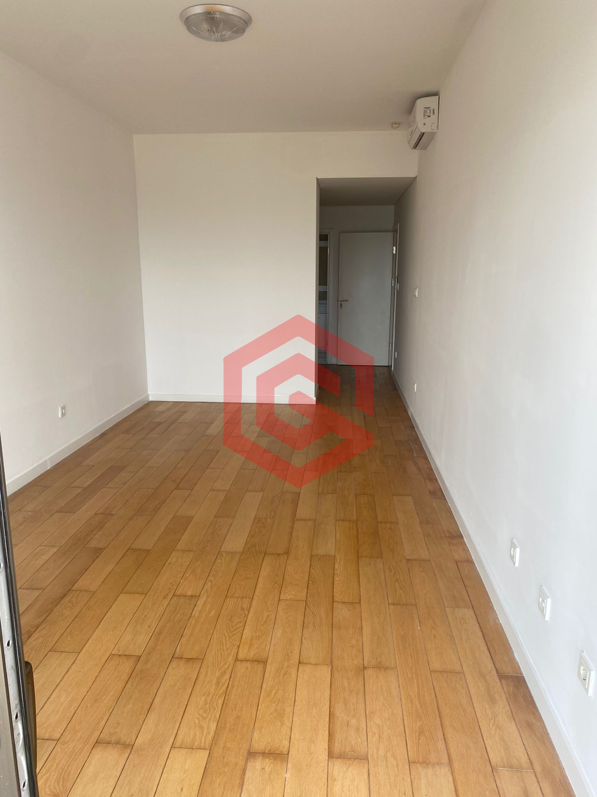 WhatsApp Image 2026-02-23 at segws